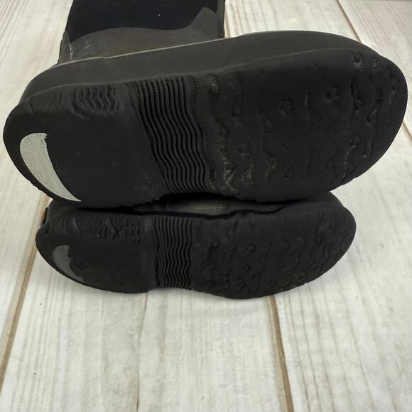 bogs neo classic boots 10C - Picture 5 of 7